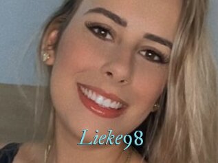 Lieke98