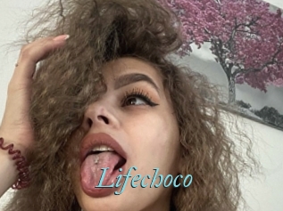 Lifechoco