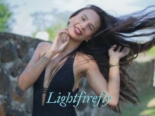 Lightfirefly