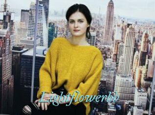 Lightflowerbb