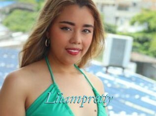 Liiampretty