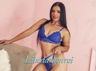 Liindamonroi