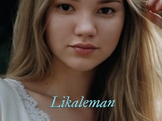 Likaleman