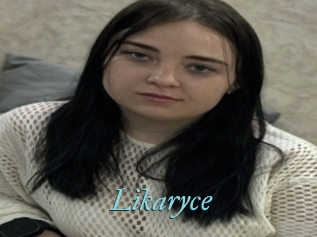 Likaryce