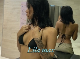 Lila_max