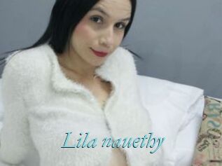 Lila_nauethy