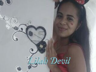 Lilah_Devil