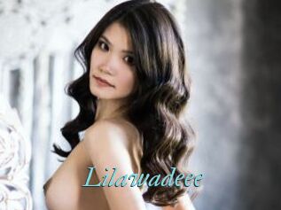 Lilawadeee