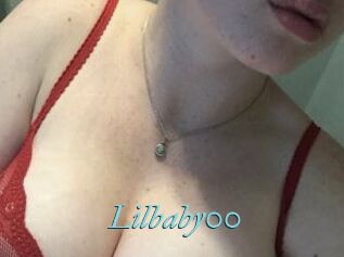 Lilbaby00
