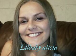 Lilbaby_alicia