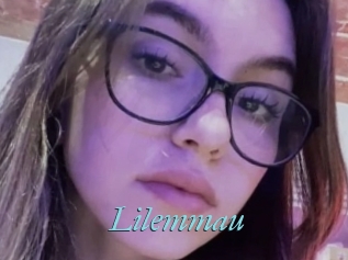 Lilemmau