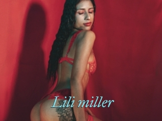 Lili_miller