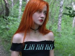 Lili_lili_lili