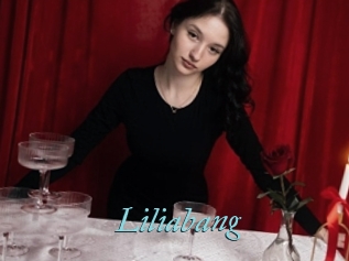 Liliabang
