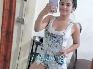 Liliam_18