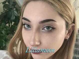 Liliamoon