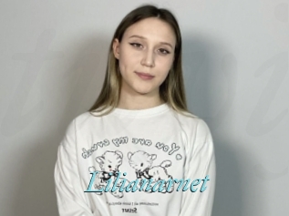Lilianarnet