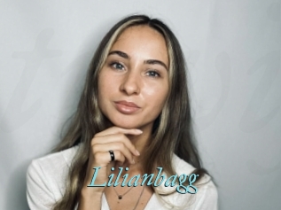 Lilianbagg