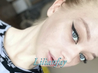 Lilianfay