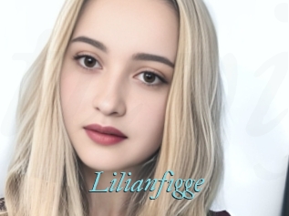 Lilianfigge