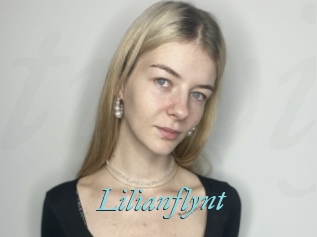 Lilianflynt