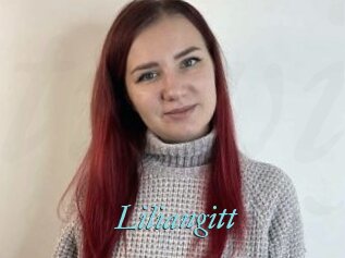 Liliangitt