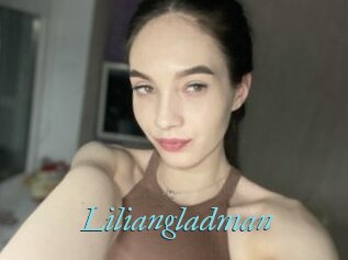 Liliangladman
