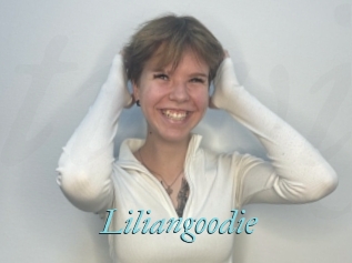 Liliangoodie