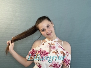 Liliangrine