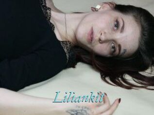 Liliankit