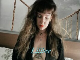 Lilibee
