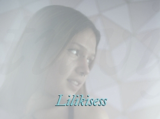 Lilikisess