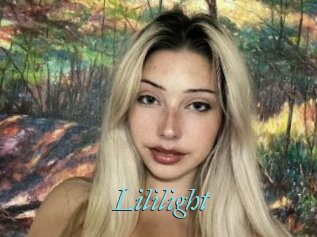Lililight