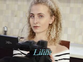 Lililis