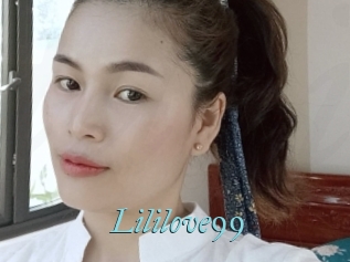 lililove99 Tube video jeune