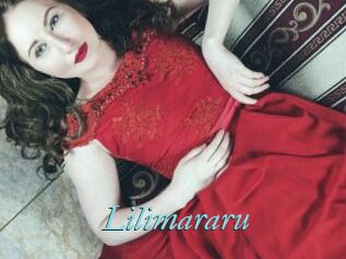 Lilimararu