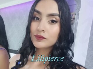 Lilipierce