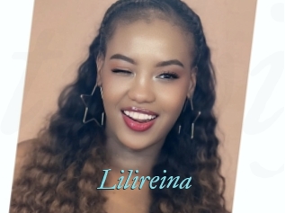Lilireina
