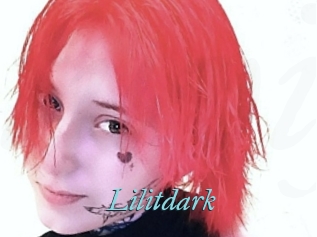 Lilitdark