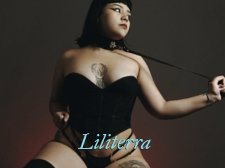 Liliterra