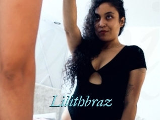 Lilithbraz