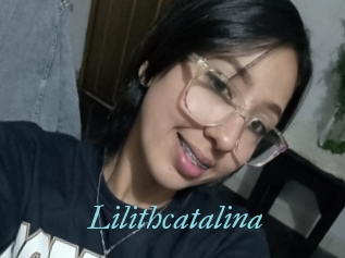 Lilithcatalina