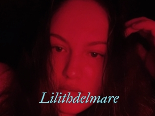 Lilithdelmare