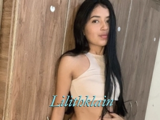 Lilithklain