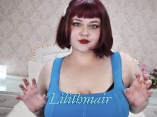 Lilithmair