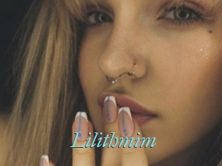 Lilithmim
