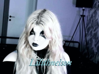 Lilithnelson
