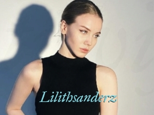 Lilithsanderz