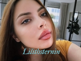 Lilithsternin