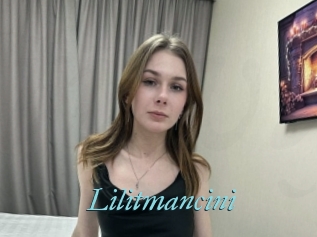Lilitmancini